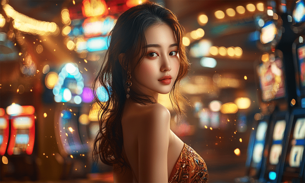 bảng tỉ số